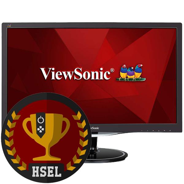 monitor-viewsonic-vw2457-mhd-hsel